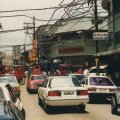 CG_Manila_1990_Chinatown03306